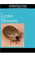 Lyme Disease