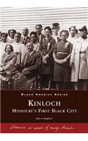 Kinloch