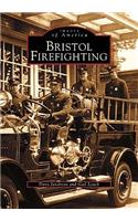 Bristol Firefighting