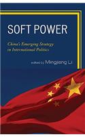 Soft Power