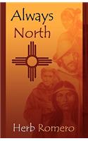 Always North