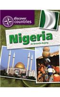 Nigeria