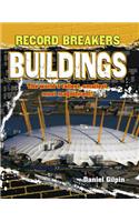 Buildings
