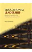 Educational Leadership