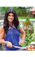 Fabulicious!: On the Grill