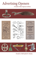 Advertising Openers