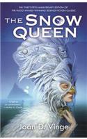 The Snow Queen