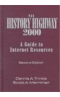 The History Highway