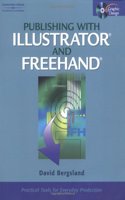 Publishing with Illustrator and Freehand