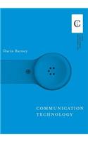 Communication Technology