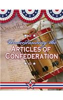 Understanding the Articles of Confederation