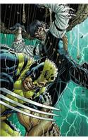 Wolverine & The X-men By Jason Aaron - Volume 5