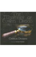 Mystery of Edwin Drood