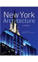 New York Architecture