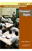 Prisoners' Rights