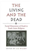 Living and the Dead