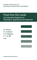 Food from Dry Lands