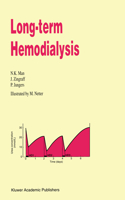 Long-Term Hemodialysis