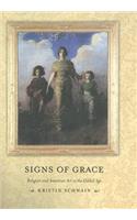 Signs of Grace