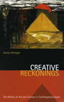 Creative Reckonings