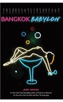 Bangkok Babylon