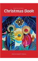 Martin Luther's Christmas Book