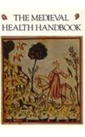 Medieval Health Handbook