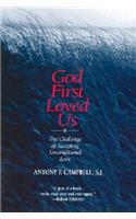 God First Loved Us