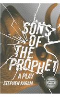 Sons of the Prophet