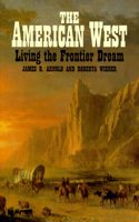 The American West