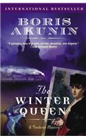 The Winter Queen
