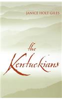 The Kentuckians