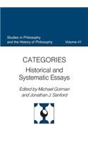 Categories