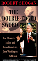 The Double Edged Sword: (English)
