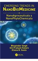 NanoAgroceuticals & NanoPhytoChemicals