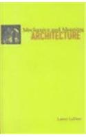 Mechanics and Meaning in Architecture