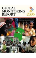 Global Monitoring Report 2005