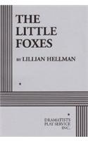 The Little Foxes