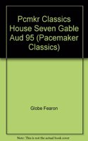 Pcmkr Classics House Seven Gable Aud 95