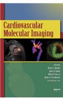 Cardiovascular Molecular Imaging