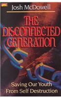 Disconnected Generation