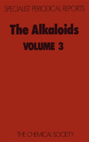 Alkaloids