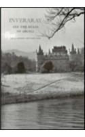 Inveraray and the Dukes of Argyll