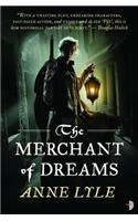 The Merchant of Dream