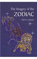 The Imagery of the Zodiac