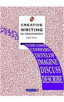 Creative Writing in Groupwork