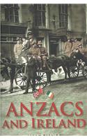 Anzacs and Ireland