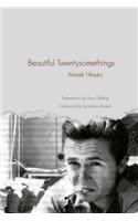 Beautiful Twentysomethings