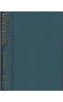 Natural Gas Purchasing Handbook