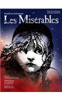 Les Miserables